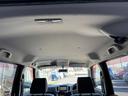 Ｘ　両側スライド片側電動　アルミホイル　ＡＡＣ　運転席エアバック　ナビ・ＴＶ　パワーステアリング　パワーウィンドウ　電格ミラー　キ－フリ－　ＡＢＳ　スマートキーシステム　地デジフルセグ（33枚目）