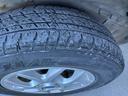 ＶＲ　ＡＣ　ＡＷ　パワーウインドー　ＳＲＳ　切り替え４ＷＤ　助手席エアバック　ＰＳ　ＡＢＳ（35枚目）