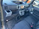 X SA ESC 電格ミラー WエアB オートエアコン アイドリングストップ Bカメラ ABS 4WD シートヒーター ETC キーレスエントリー ターボ車 プッシュスタートスマートキー(24枚目)