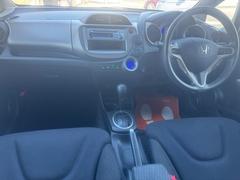 ��Ź�μ�ξ�����ֻ�ʧ���ۤ�ɽ�����Ƥ���ޤ����������Ӥϻ�ʧ���ۤǤ����Ӥ�������������Ǽ�֤ξ��ʤɤ��������⤬�ݤ���ޤ��Τǡ����䤤��碌���������� 6