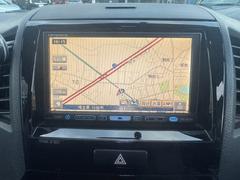 ŹǤϤ֤衦紿ޤǤפˤʤä֡ɤʤʤ٤⤯֤ꤿȻפäƤ뤪͡ޤŹˤ䤤碌 7