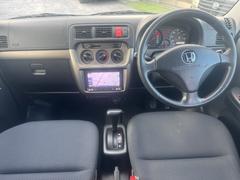 ŹμξֻʧۤɽƤޤӤϻʧۤǤӤǼ֤ξʤɤ⤬ݤޤΤǡ䤤碌 6