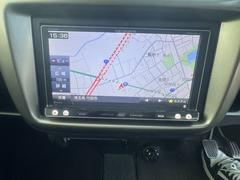 ŹǤϤ֤衦紿ޤǤפˤʤä֡ɤʤʤ٤⤯֤ꤿȻפäƤ뤪͡ޤŹˤ䤤碌 7