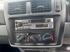 ��Ź�ǤϤ��֤���衦�������紿�ޤǤ������פˤʤä����֡��ɤ������ʤ�ʤ�٤��⤯���֤���ꤿ���ȻפäƤ뤪���͡��ޤ�����Ź�ˤ��䤤��碌���������� 7