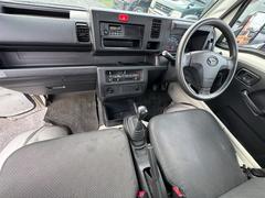 ŹμξֻʧۤɽƤޤӤϻʧۤǤӤǼ֤ξʤɤ⤬ݤޤΤǡ䤤碌 6