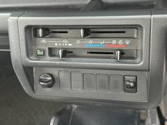 ŹǤϤ֤衦紿ޤǤפˤʤä֡ɤʤʤ٤⤯֤ꤿȻפäƤ뤪͡ޤŹˤ䤤碌 7