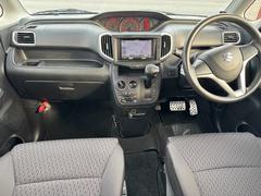 ��Ź�μ�ξ�����ֻ�ʧ���ۤ�ɽ�����Ƥ���ޤ����������Ӥϻ�ʧ���ۤǤ����Ӥ�������������Ǽ�֤ξ��ʤɤ��������⤬�ݤ���ޤ��Τǡ����䤤��碌���������� 6