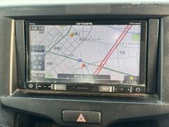 ��Ź�ǤϤ��֤���衦�������紿�ޤǤ������פˤʤä����֡��ɤ������ʤ�ʤ�٤��⤯���֤���ꤿ���ȻפäƤ뤪���͡��ޤ�����Ź�ˤ��䤤��碌���������� 7