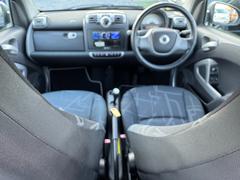 ��Ź�μ�ξ�����ֻ�ʧ���ۤ�ɽ�����Ƥ���ޤ����������Ӥϻ�ʧ���ۤǤ����Ӥ�������������Ǽ�֤ξ��ʤɤ��������⤬�ݤ���ޤ��Τǡ����䤤��碌���������� 6