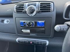 ��Ź�ǤϤ��֤���衦�������紿�ޤǤ������פˤʤä����֡��ɤ������ʤ�ʤ�٤��⤯���֤���ꤿ���ȻפäƤ뤪���͡��ޤ�����Ź�ˤ��䤤��碌���������� 7