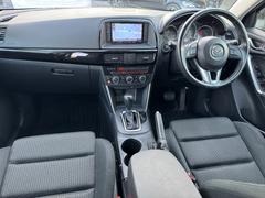 ��Ź�μ�ξ�����ֻ�ʧ���ۤ�ɽ�����Ƥ���ޤ����������Ӥϻ�ʧ���ۤǤ����Ӥ�������������Ǽ�֤ξ��ʤɤ��������⤬�ݤ���ޤ��Τǡ����䤤��碌���������� 6