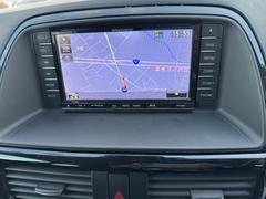 ��Ź�ǤϤ��֤���衦�������紿�ޤǤ������פˤʤä����֡��ɤ������ʤ�ʤ�٤��⤯���֤���ꤿ���ȻפäƤ뤪���͡��ޤ�����Ź�ˤ��䤤��碌���������� 7