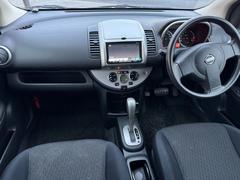 ��Ź�μ�ξ�����ֻ�ʧ���ۤ�ɽ�����Ƥ���ޤ����������Ӥϻ�ʧ���ۤǤ����Ӥ�������������Ǽ�֤ξ��ʤɤ��������⤬�ݤ���ޤ��Τǡ����䤤��碌���������� 6