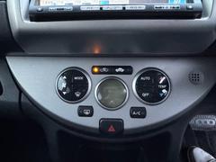 ��Ź�ǤϤ��֤���衦�������紿�ޤǤ������פˤʤä����֡��ɤ������ʤ�ʤ�٤��⤯���֤���ꤿ���ȻפäƤ뤪���͡��ޤ�����Ź�ˤ��䤤��碌���������� 7