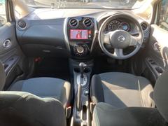 ��Ź�μ�ξ�����ֻ�ʧ���ۤ�ɽ�����Ƥ���ޤ����������Ӥϻ�ʧ���ۤǤ����Ӥ�������������Ǽ�֤ξ��ʤɤ��������⤬�ݤ���ޤ��Τǡ����䤤��碌���������� 6