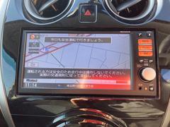 ��Ź�ǤϤ��֤���衦�������紿�ޤǤ������פˤʤä����֡��ɤ������ʤ�ʤ�٤��⤯���֤���ꤿ���ȻפäƤ뤪���͡��ޤ�����Ź�ˤ��䤤��碌���������� 7