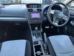 ��Ź�μ�ξ�����ֻ�ʧ���ۤ�ɽ�����Ƥ���ޤ����������Ӥϻ�ʧ���ۤǤ����Ӥ�������������Ǽ�֤ξ��ʤɤ��������⤬�ݤ���ޤ��Τǡ����䤤��碌���������� 6