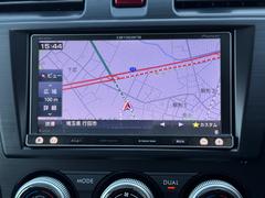 ��Ź�ǤϤ��֤���衦�������紿�ޤǤ������פˤʤä����֡��ɤ������ʤ�ʤ�٤��⤯���֤���ꤿ���ȻפäƤ뤪���͡��ޤ�����Ź�ˤ��䤤��碌���������� 7