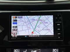 ��Ź�ǤϤ��֤���衦�������紿�ޤǤ������פˤʤä����֡��ɤ������ʤ�ʤ�٤��⤯���֤���ꤿ���ȻפäƤ뤪���͡��ޤ�����Ź�ˤ��䤤��碌���������� 7