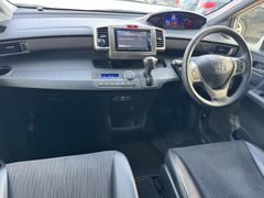 ��Ź�μ�ξ�����ֻ�ʧ���ۤ�ɽ�����Ƥ���ޤ����������Ӥϻ�ʧ���ۤǤ����Ӥ�������������Ǽ�֤ξ��ʤɤ��������⤬�ݤ���ޤ��Τǡ����䤤��碌���������� 6