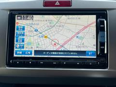 ��Ź�ǤϤ��֤���衦�������紿�ޤǤ������פˤʤä����֡��ɤ������ʤ�ʤ�٤��⤯���֤���ꤿ���ȻפäƤ뤪���͡��ޤ�����Ź�ˤ��䤤��碌���������� 7