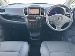 ��Ź�μ�ξ�����ֻ�ʧ���ۤ�ɽ�����Ƥ���ޤ����������Ӥϻ�ʧ���ۤǤ����Ӥ�������������Ǽ�֤ξ��ʤɤ��������⤬�ݤ���ޤ��Τǡ����䤤��碌���������� 6