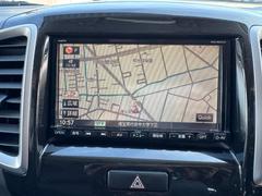 ��Ź�ǤϤ��֤���衦�������紿�ޤǤ������פˤʤä����֡��ɤ������ʤ�ʤ�٤��⤯���֤���ꤿ���ȻפäƤ뤪���͡��ޤ�����Ź�ˤ��䤤��碌���������� 7