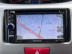 ��Ź�ǤϤ��֤���衦�������紿�ޤǤ������פˤʤä����֡��ɤ������ʤ�ʤ�٤��⤯���֤���ꤿ���ȻפäƤ뤪���͡��ޤ�����Ź�ˤ��䤤��碌���������� 7