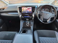 ��Ź�μ�ξ�����ֻ�ʧ���ۤ�ɽ�����Ƥ���ޤ����������Ӥϻ�ʧ���ۤǤ����Ӥ�������������Ǽ�֤ξ��ʤɤ��������⤬�ݤ���ޤ��Τǡ����䤤��碌���������� 6