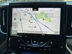 ��Ź�ǤϤ��֤���衦�������紿�ޤǤ������פˤʤä����֡��ɤ������ʤ�ʤ�٤��⤯���֤���ꤿ���ȻפäƤ뤪���͡��ޤ�����Ź�ˤ��䤤��碌���������� 7