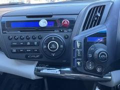 ��Ź�ǤϤ��֤���衦�������紿�ޤǤ������פˤʤä����֡��ɤ������ʤ�ʤ�٤��⤯���֤���ꤿ���ȻפäƤ뤪���͡��ޤ�����Ź�ˤ��䤤��碌���������� 7