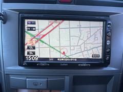 ��Ź�ǤϤ��֤���衦�������紿�ޤǤ������פˤʤä����֡��ɤ������ʤ�ʤ�٤��⤯���֤���ꤿ���ȻפäƤ뤪���͡��ޤ�����Ź�ˤ��䤤��碌���������� 7