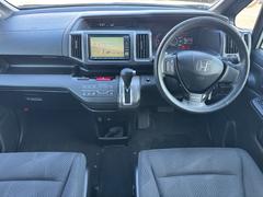 ��Ź�μ�ξ�����ֻ�ʧ���ۤ�ɽ�����Ƥ���ޤ����������Ӥϻ�ʧ���ۤǤ����Ӥ�������������Ǽ�֤ξ��ʤɤ��������⤬�ݤ���ޤ��Τǡ����䤤��碌���������� 6