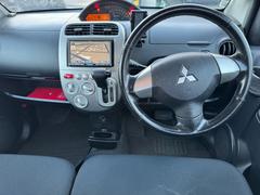 ��Ź�μ�ξ�����ֻ�ʧ���ۤ�ɽ�����Ƥ���ޤ����������Ӥϻ�ʧ���ۤǤ����Ӥ�������������Ǽ�֤ξ��ʤɤ��������⤬�ݤ���ޤ��Τǡ����䤤��碌���������� 6