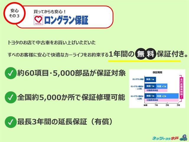 ヴォクシー ハイブリッドＺＳ　煌ＩＩ　フルセグ　メモリーナビ　後席モニター　バックカメラ　ＥＴＣ　乗車定員７人　３列シート　ワンオーナー　記録簿（33枚目）