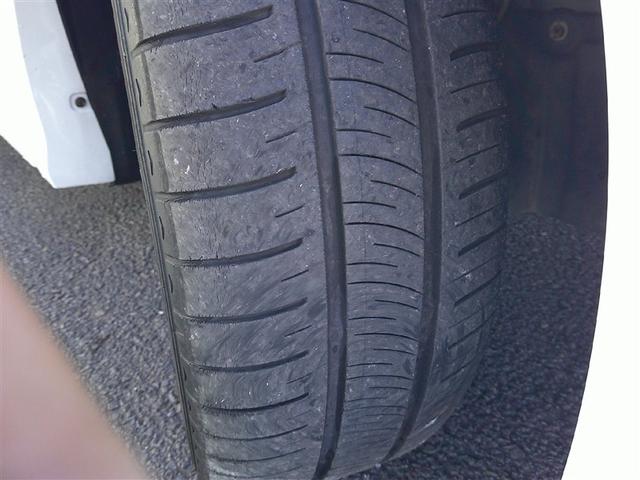 ヴォクシー ハイブリッドZS 煌II フルセグ メモリーナビ バックカメラ 衝突被害軽減システム ETC 乗車定員7人 3列シート ワンオーナー 記録簿(19枚目)