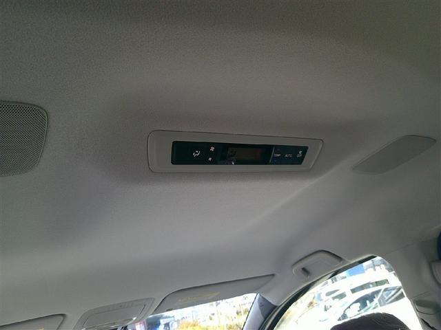 ヴォクシー ハイブリッドZS 煌II フルセグ メモリーナビ バックカメラ 衝突被害軽減システム ETC 乗車定員7人 3列シート ワンオーナー 記録簿(26枚目)