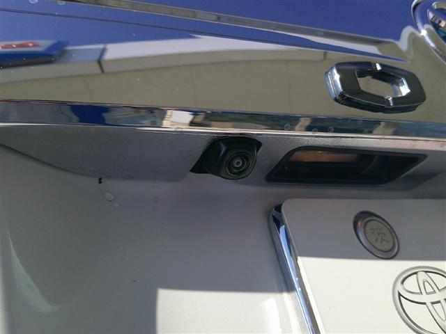 ヴォクシー ハイブリッドZS 煌II フルセグ メモリーナビ バックカメラ 衝突被害軽減システム ETC 乗車定員7人 3列シート ワンオーナー 記録簿(31枚目)