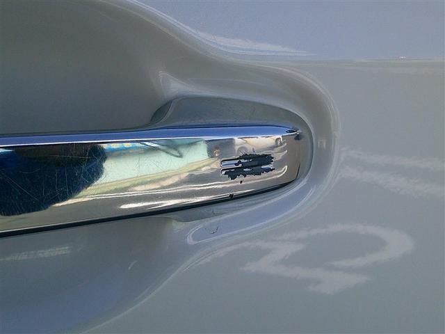 ヴォクシー ハイブリッドZS 煌II フルセグ メモリーナビ バックカメラ 衝突被害軽減システム ETC 乗車定員7人 3列シート ワンオーナー 記録簿(37枚目)