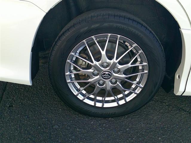 ヴォクシー ハイブリッドＺＳ　煌ＩＩＩ　フルセグ　メモリーナビ　後席モニター　バックカメラ　衝突被害軽減システム　ＥＴＣ　ドラレコ　乗車定員７人　３列シート　ワンオーナー　記録簿（4枚目）