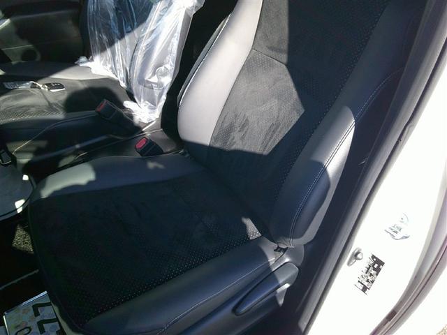 ヴォクシー ハイブリッドＺＳ　煌ＩＩＩ　フルセグ　メモリーナビ　後席モニター　バックカメラ　衝突被害軽減システム　ＥＴＣ　ドラレコ　乗車定員７人　３列シート　ワンオーナー　記録簿（30枚目）