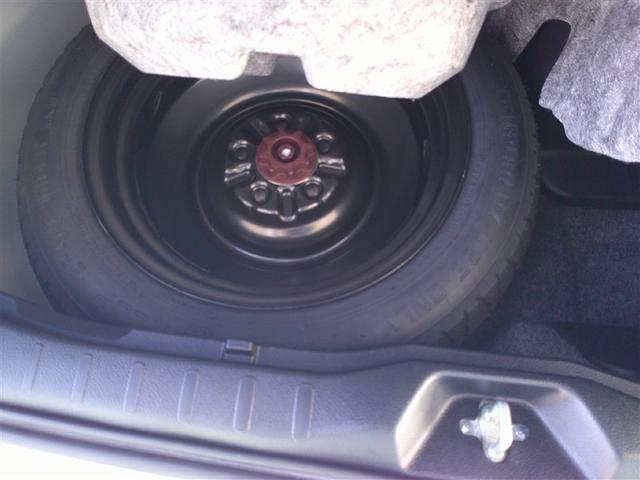 ヴォクシー ハイブリッドＺＳ　煌ＩＩＩ　フルセグ　メモリーナビ　後席モニター　バックカメラ　衝突被害軽減システム　ＥＴＣ　ドラレコ　乗車定員７人　３列シート　ワンオーナー　記録簿（35枚目）