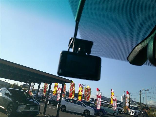 ヴェルファイア ３．５Ｚ　プラチナムセレクション　フルセグ　メモリーナビ　バックカメラ　ＥＴＣ　ドラレコ　両側電動スライド　ＨＩＤヘッドライト　乗車定員７人　３列シート　記録簿（13枚目）