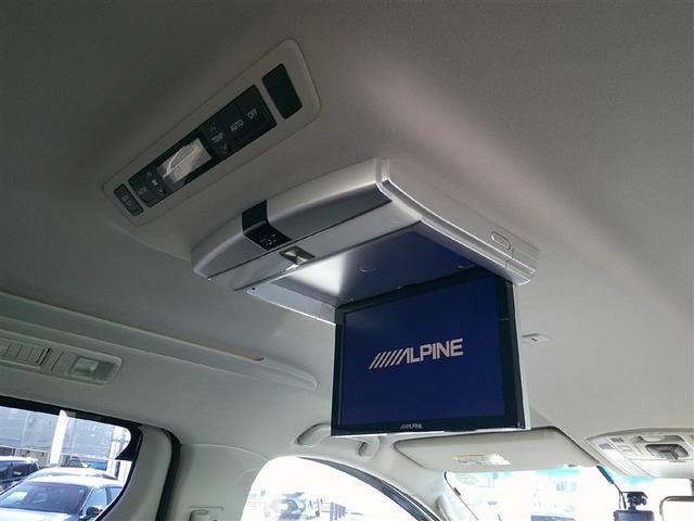 ヴェルファイア ３．５Ｚ　プラチナムセレクション　フルセグ　メモリーナビ　バックカメラ　ＥＴＣ　ドラレコ　両側電動スライド　ＨＩＤヘッドライト　乗車定員７人　３列シート　記録簿（19枚目）