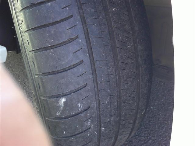 ヴェルファイア ３．５Ｚ　プラチナムセレクション　フルセグ　メモリーナビ　バックカメラ　ＥＴＣ　ドラレコ　両側電動スライド　ＨＩＤヘッドライト　乗車定員７人　３列シート　記録簿（20枚目）