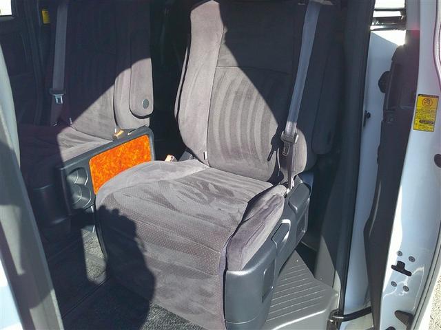 ヴェルファイア ３．５Ｚ　プラチナムセレクション　フルセグ　メモリーナビ　バックカメラ　ＥＴＣ　ドラレコ　両側電動スライド　ＨＩＤヘッドライト　乗車定員７人　３列シート　記録簿（26枚目）