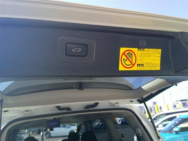 ヴェルファイア ３．５Ｚ　プラチナムセレクション　フルセグ　メモリーナビ　バックカメラ　ＥＴＣ　ドラレコ　両側電動スライド　ＨＩＤヘッドライト　乗車定員７人　３列シート　記録簿（29枚目）