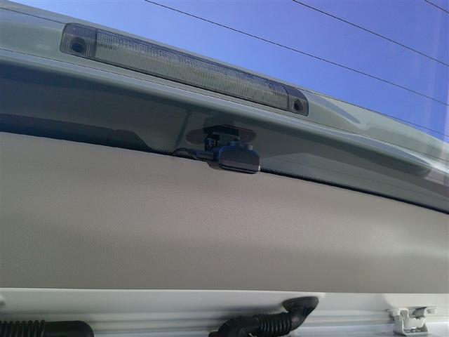 ヴェルファイア ３．５Ｚ　プラチナムセレクション　フルセグ　メモリーナビ　バックカメラ　ＥＴＣ　ドラレコ　両側電動スライド　ＨＩＤヘッドライト　乗車定員７人　３列シート　記録簿（30枚目）