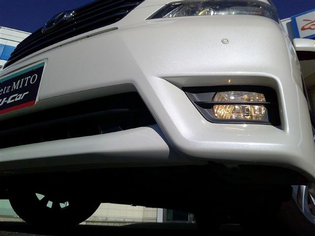 ヴェルファイア ３．５Ｚ　プラチナムセレクション　フルセグ　メモリーナビ　バックカメラ　ＥＴＣ　ドラレコ　両側電動スライド　ＨＩＤヘッドライト　乗車定員７人　３列シート　記録簿（36枚目）