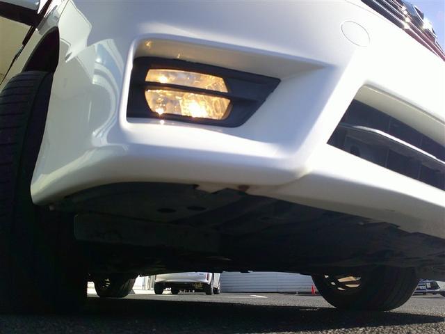 ヴェルファイア ３．５Ｚ　プラチナムセレクション　フルセグ　メモリーナビ　バックカメラ　ＥＴＣ　ドラレコ　両側電動スライド　ＨＩＤヘッドライト　乗車定員７人　３列シート　記録簿（37枚目）